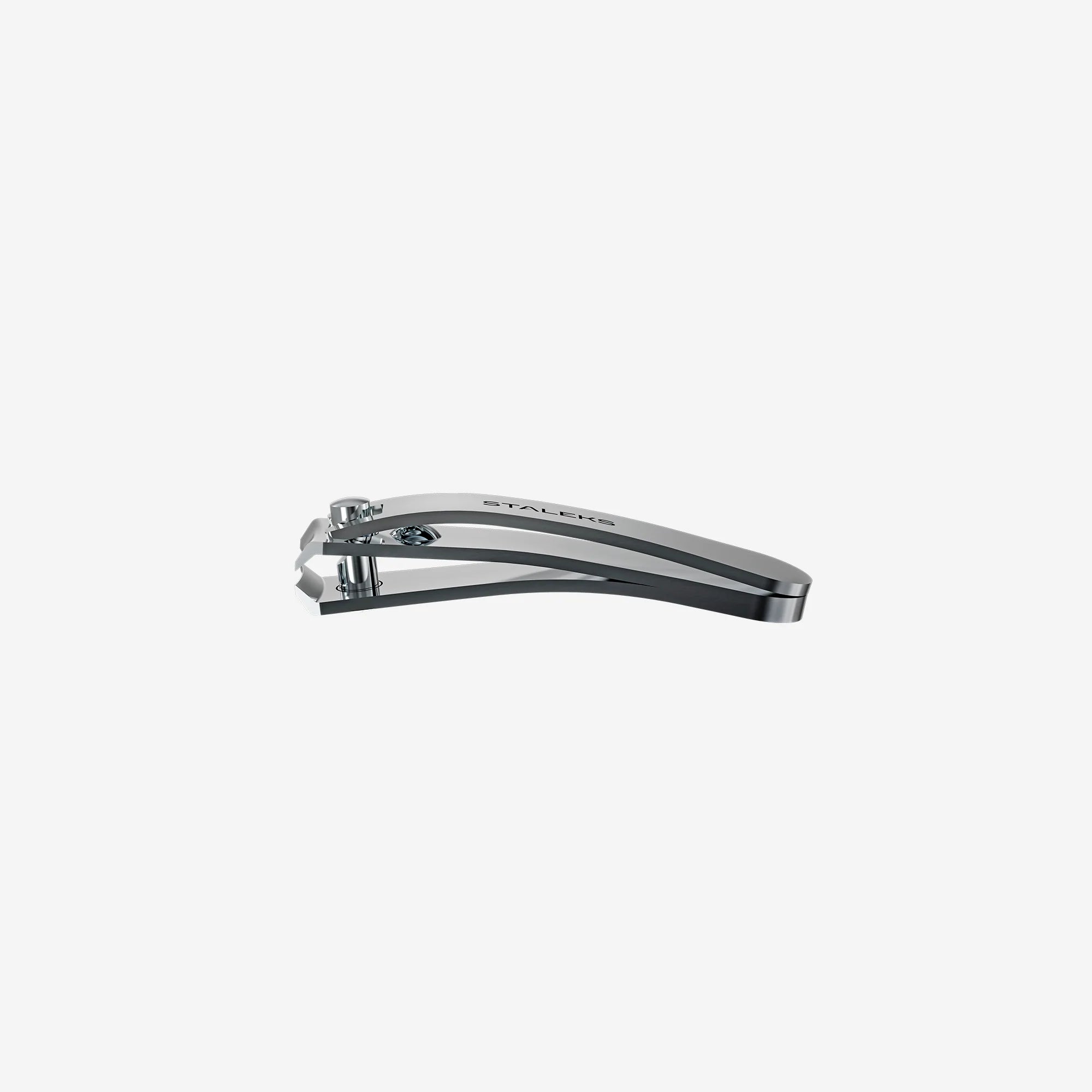 Nail Clipper Small BEAUTY & CARE 10